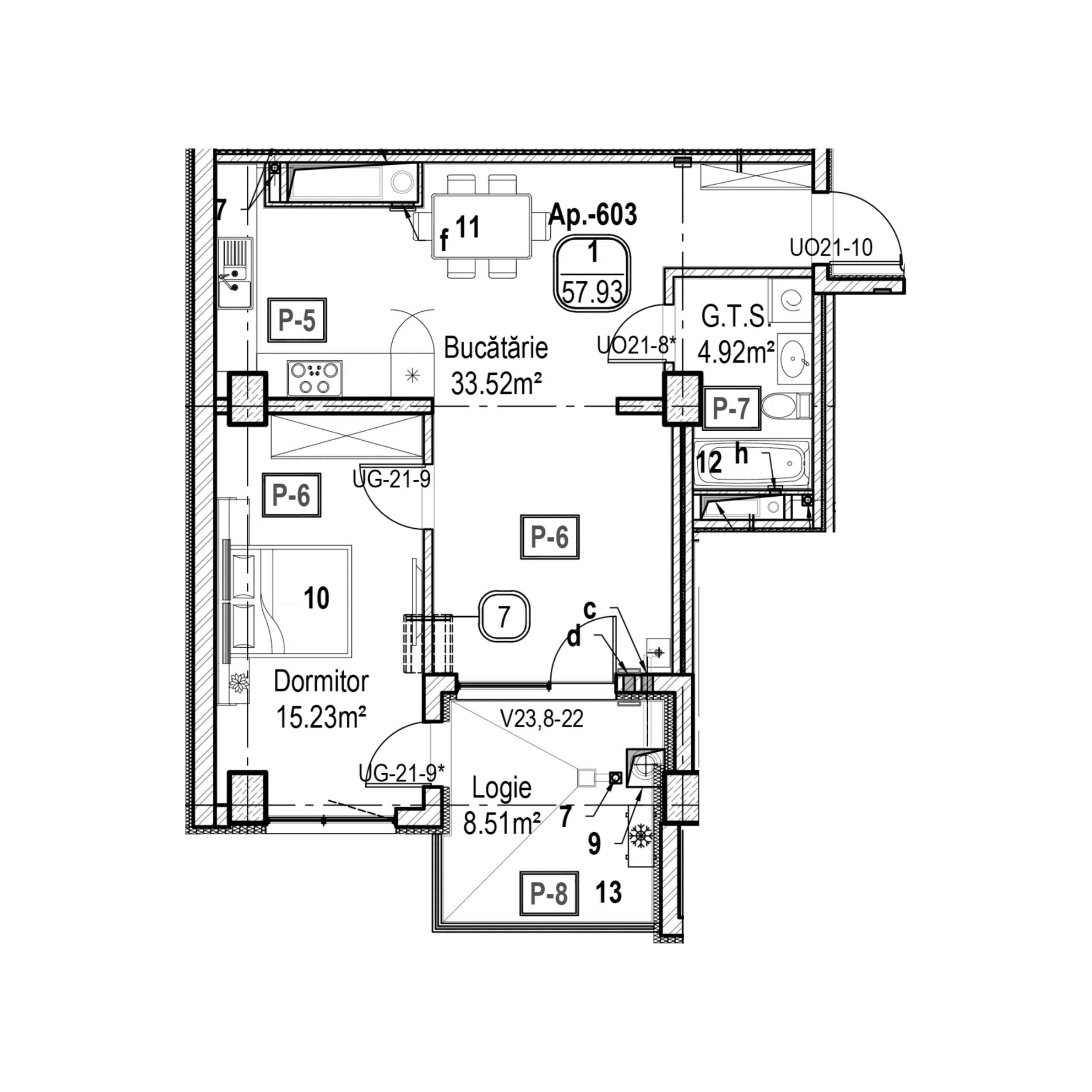 apartment cover photo